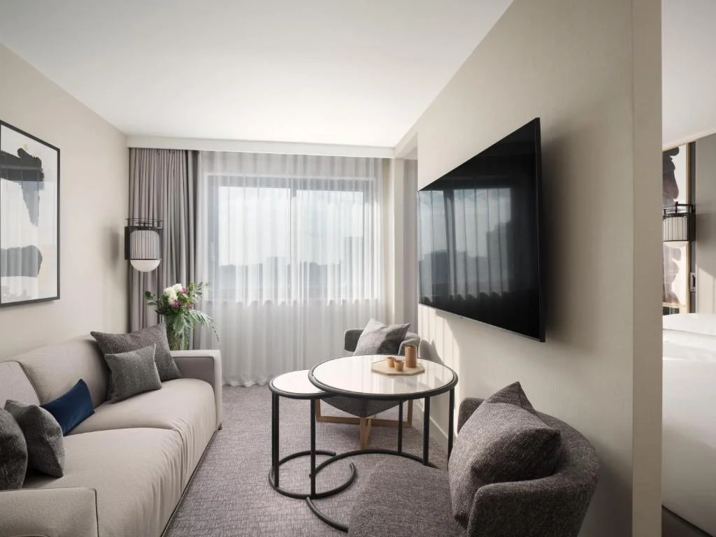 Book Junior Suite At Nobu Hotel London Portman Square London GoStayy book-junior-suite-at-nobu-hotel-london-portman-square-london-gostayy