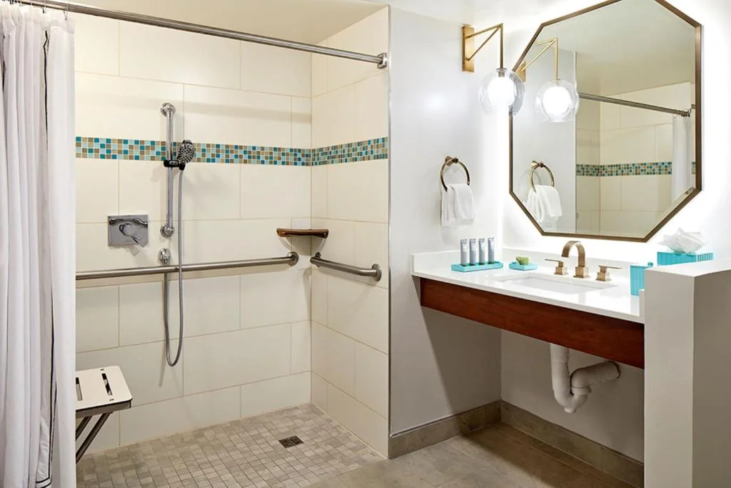 Standard King Room, Hotel Adeline, Scottsdale, a Tribute Portfolio Hotel