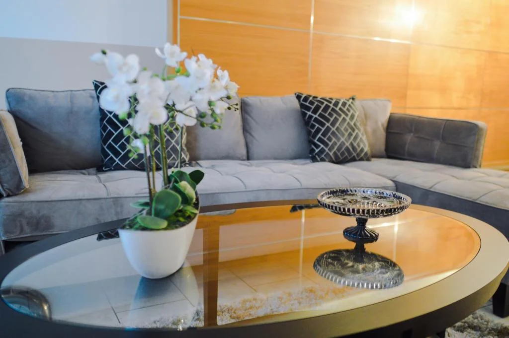 Superior 1 Bedroom Apartment, Posh Pads - Liverpool 1 - Apart-Hotel