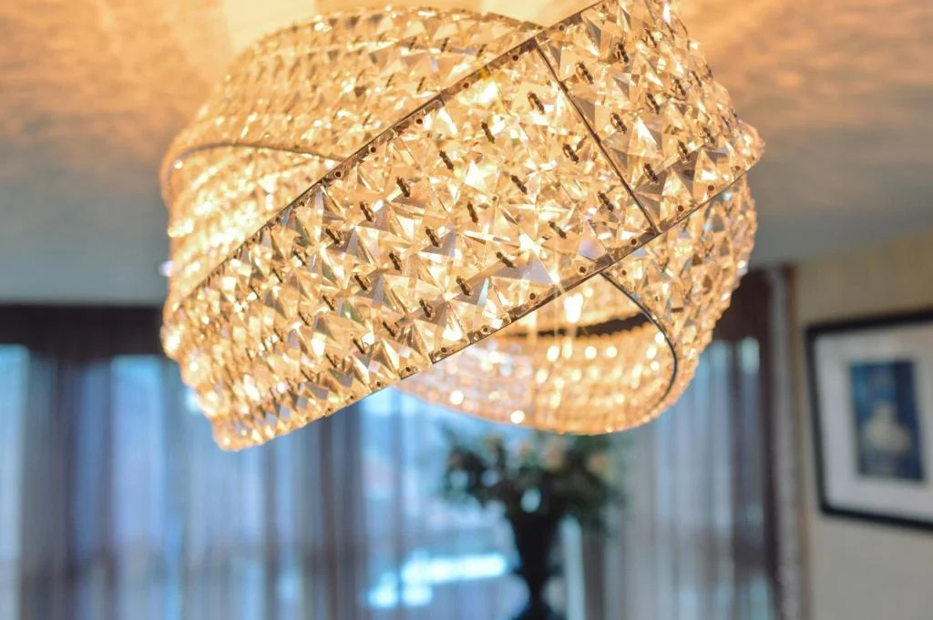Executive Penthouse Apartment, Posh Pads - Liverpool 1 - Apart-Hotel