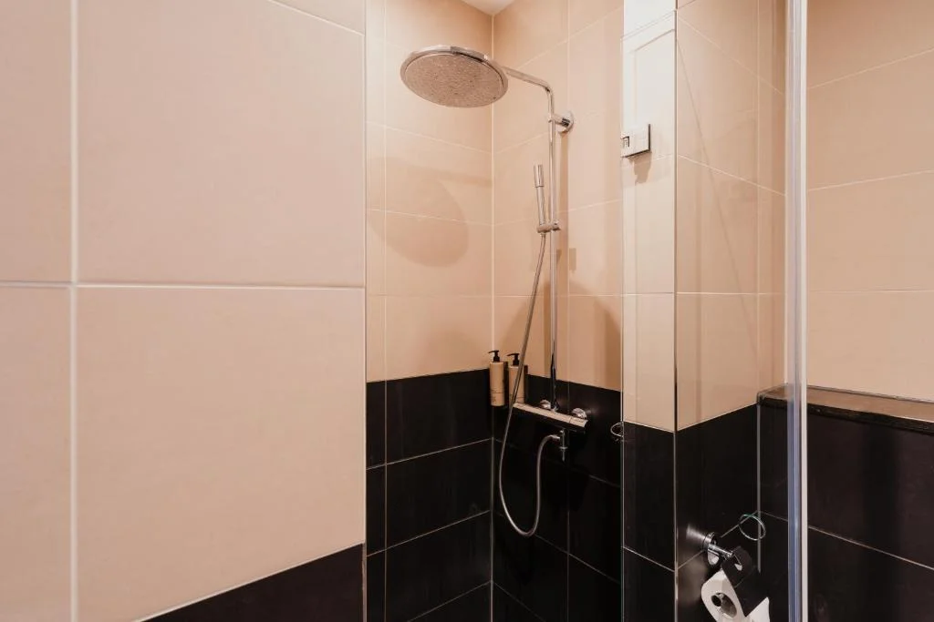 Comfort Double or Twin Room - Annex, Hotel Roemer Amsterdam