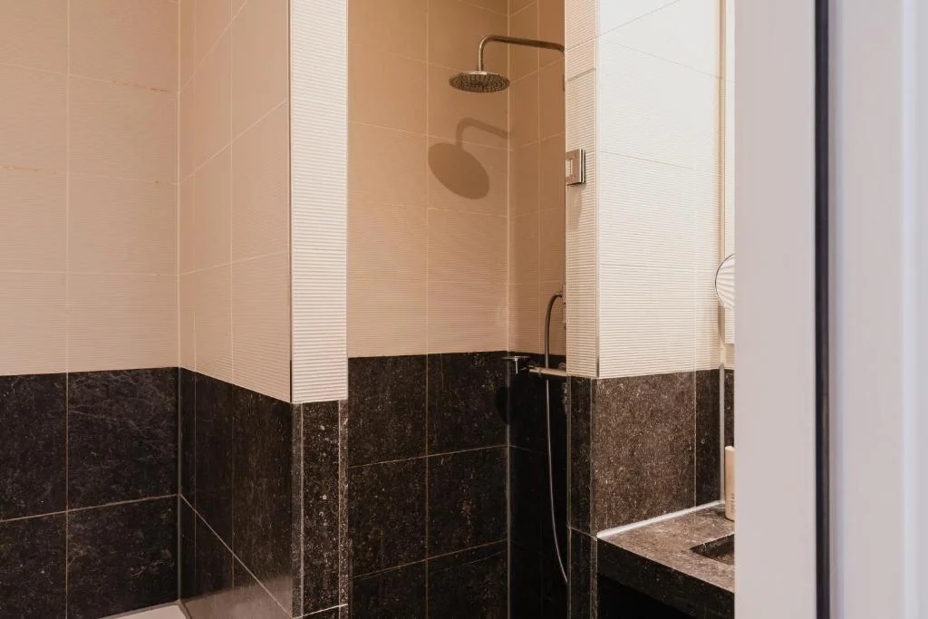 Executive Double Room or Twin Room, Hotel Roemer Amsterdam
