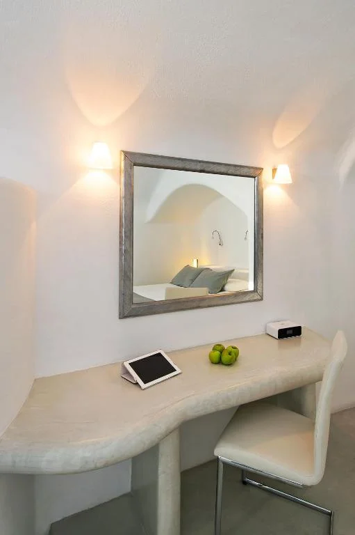 Junior Suite, Pegasus Suites & Spa