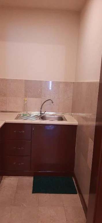 Studio Apartment, Genius Service Suites at Times Square Kuala Lumpur