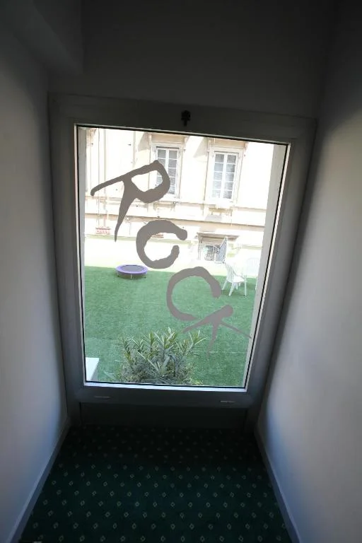 Double Room, Hotel Nologo