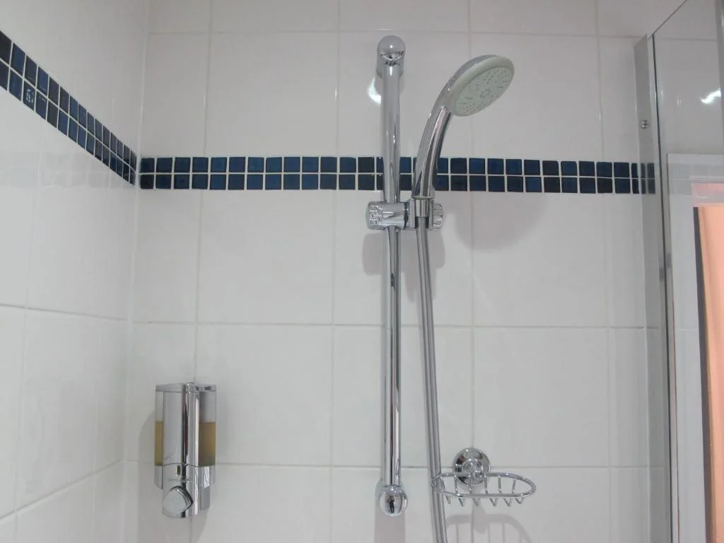Triple Room, Alhambra Hotel
