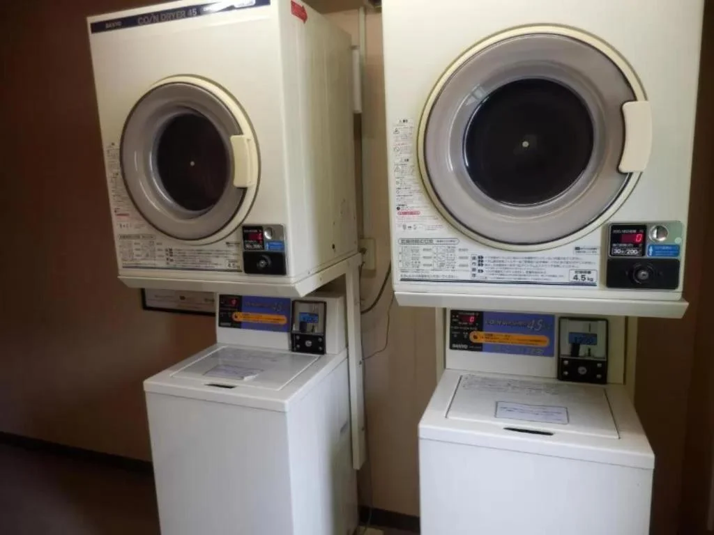 Studio, R&B Hotel Kanazawa Station Nishiguchi - Vacation STAY 14975v