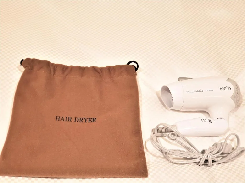 Single Room - Non-Smoking, Hotel IL Verde Kyoto