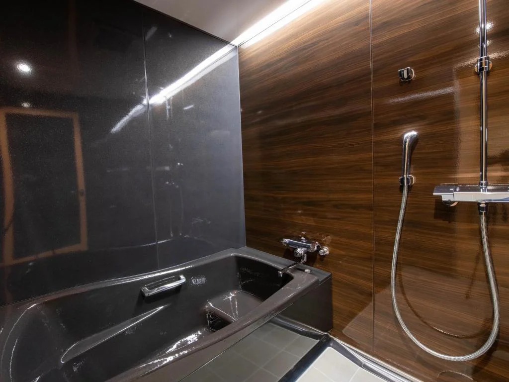 Deluxe King Room, Homm Stay Nagi Shijo Kyoto By Banyan Group