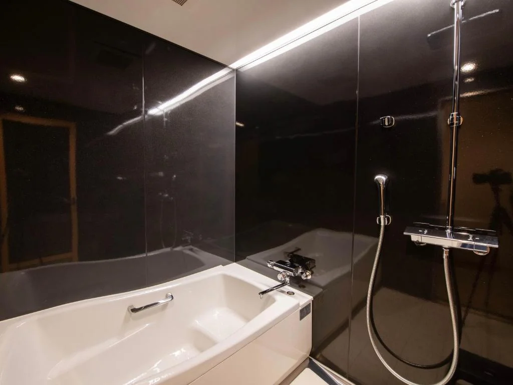 Superior King Room, Homm Stay Nagi Shijo Kyoto By Banyan Group