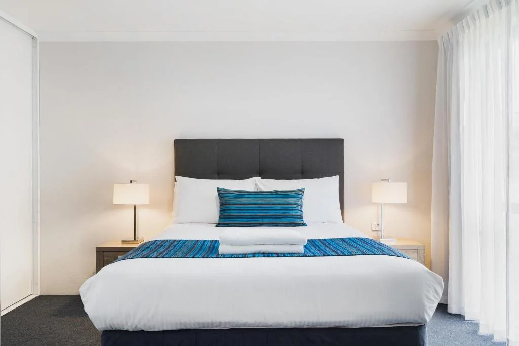 Premier Three-Bedroom Villa, Amalfi Resort
