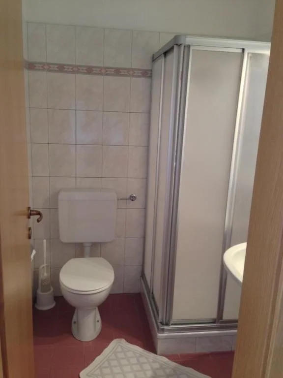 Two-Bedroom Apartment, Apartments Schloss Warth