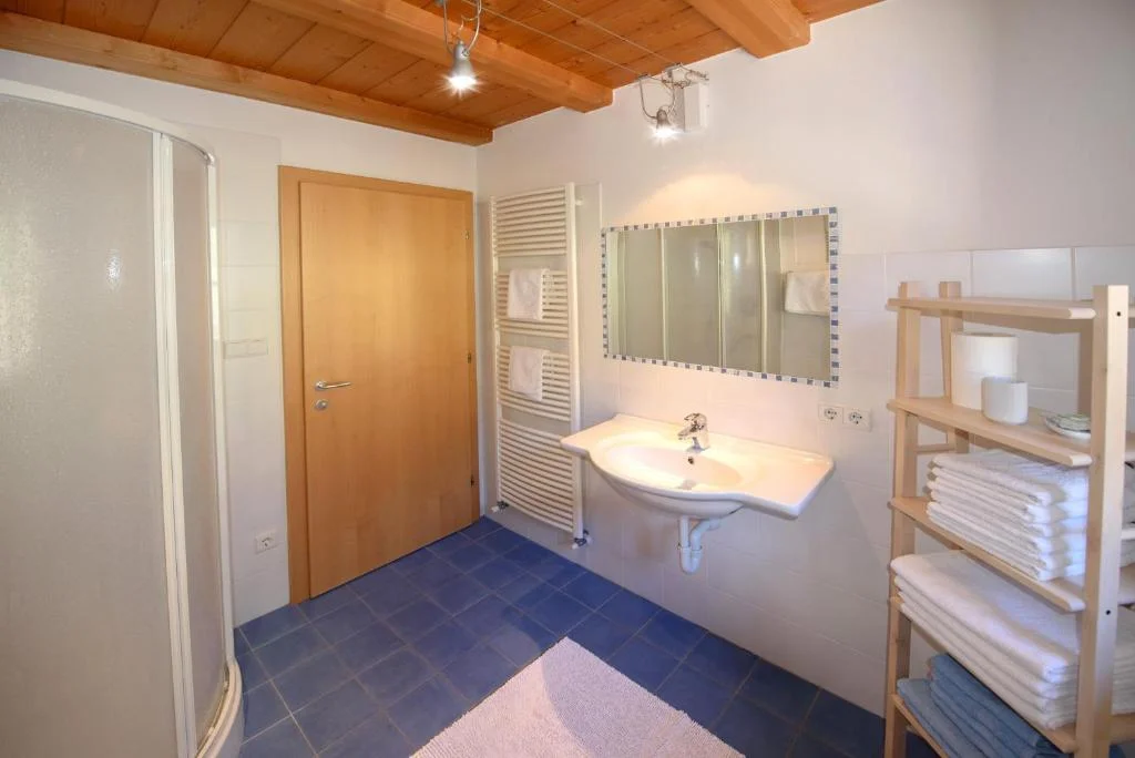Apartment with Mountain View, La Vinea