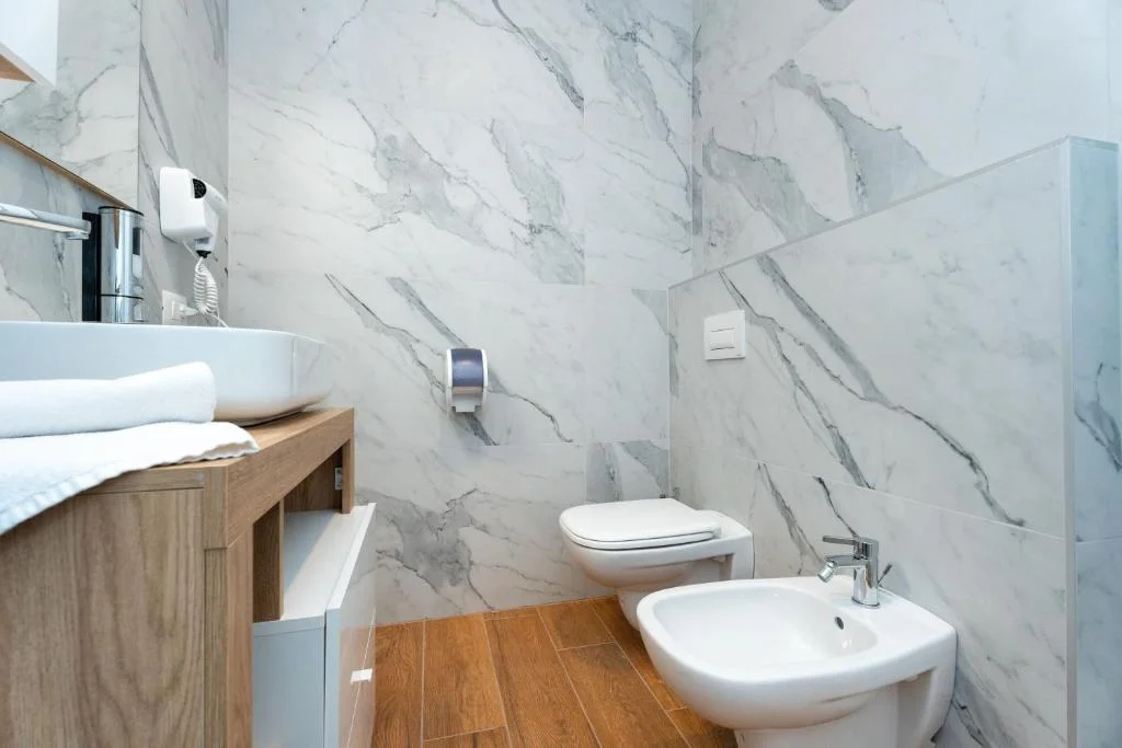 Studio Apartment, APARTMENTS VISTALLIHOUSE