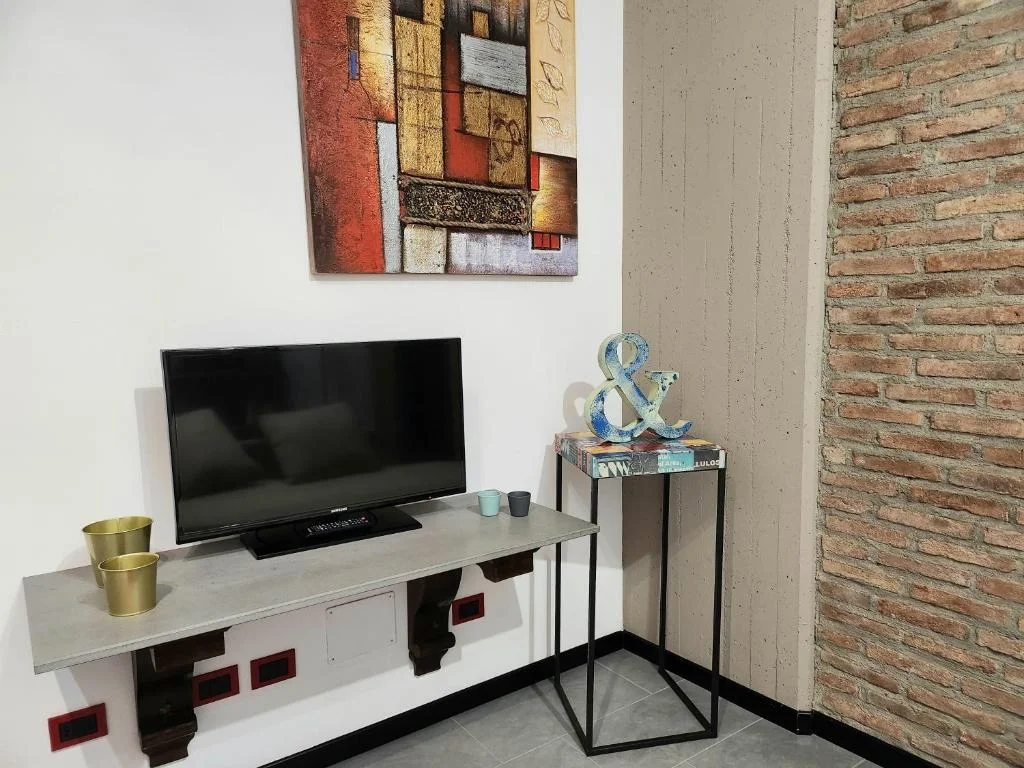 Superior Apartment, Comfort Accommodation Residence