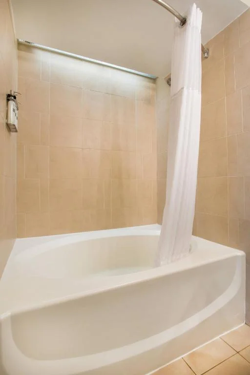 Classic King Room, Magnolia Hotel Denver, a Tribute Portfolio Hotel