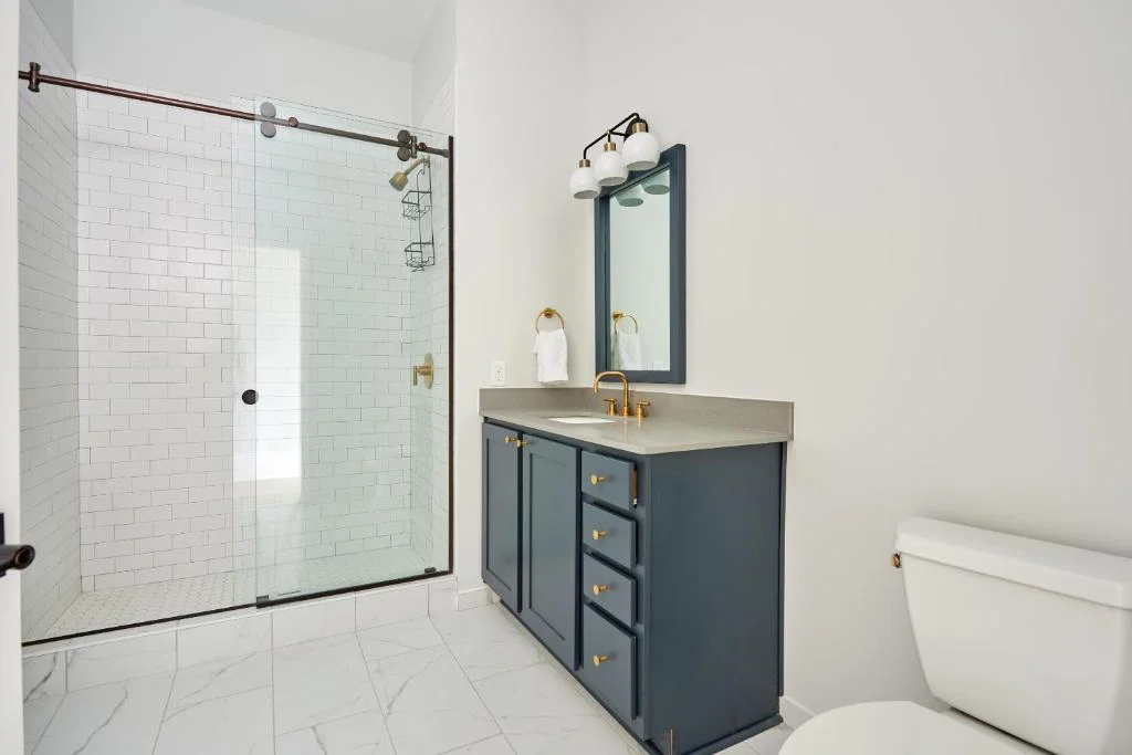 Apartment - Disability Access, Sonder at The Vitascope