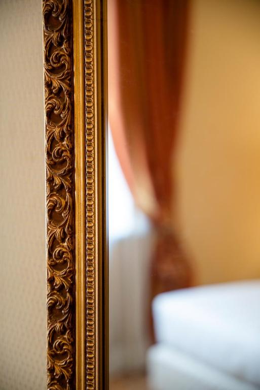 Triple Room, Hotel Oceania