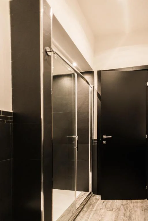 Double Room, Trevi & Pantheon Luxury Rooms